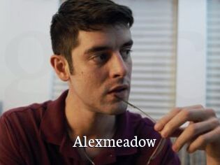 Alexmeadow