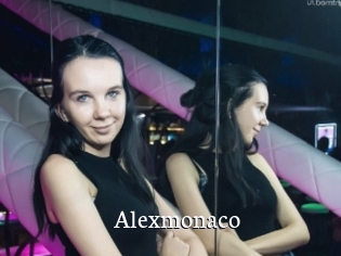 Alexmonaco