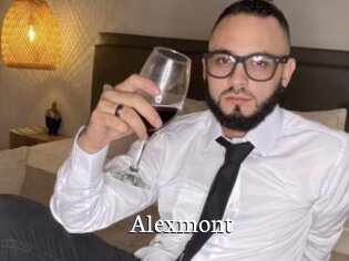 alexmont Gratis xxx Clips