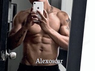 Alexoscar