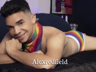 alexredfield Gratis xxx Clips