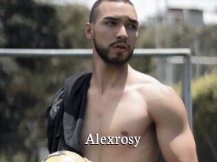 Alexrosy