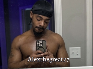 alexthegreat27 Gratis xxx Clips