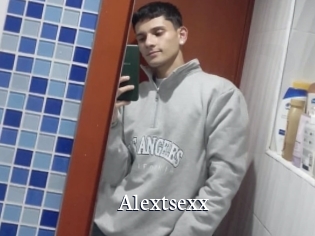alextsexx Gratis xxx Clips