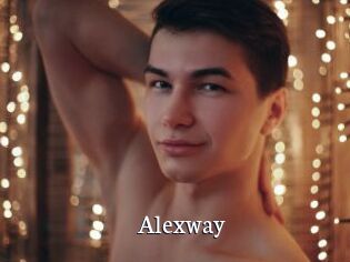 Alexway