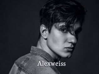Alexweiss