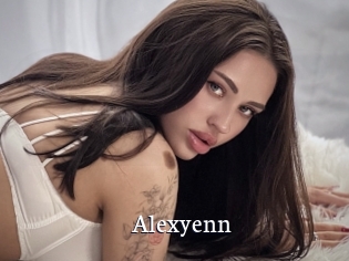 alexyenn Gratis xxx Clips
