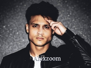 Alexzoom