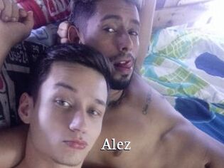 alez Gratis xxx Clips