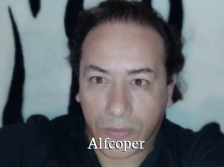 Alfcoper