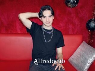 Alfredocub