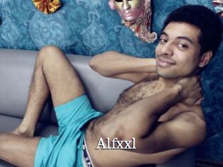 Alfxxl