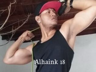 Alhaink_18