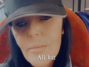 Ali_kat