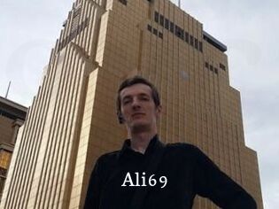 Ali69