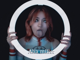 Alia_miller