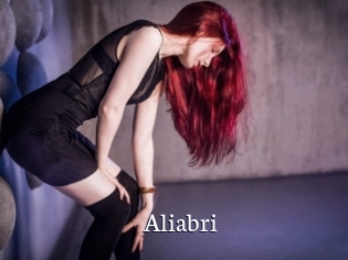 Aliabri