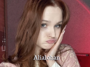 alialohan Gratis xxx Clips