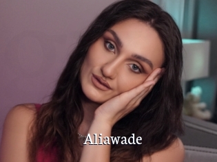 Aliawade