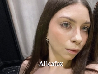 Alicafox