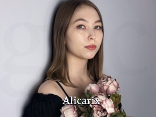 Alicarix