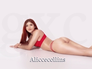 Aliccecollins
