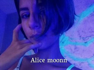 Alice_moonn