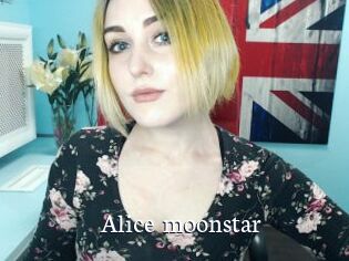 alice_moonstar Gratis xxx Clips
