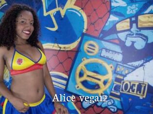 Alice_vega12