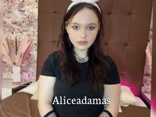 Aliceadamas