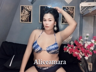 aliceamara Gratis xxx Clips