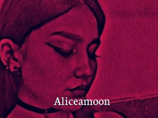 Aliceamoon