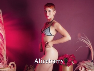 Alicebarry
