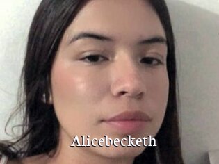 Alicebecketh