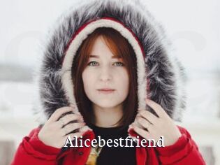Alicebestfriend