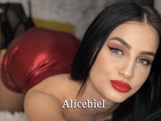 alicebiel Gratis xxx Clips