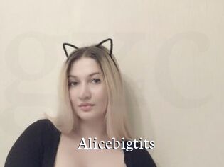 Alicebigtits