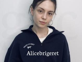 Alicebrigeret