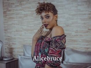 Alicebruce
