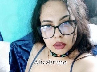 Alicebruno
