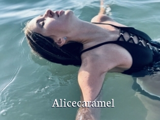 alicecaramel Gratis xxx Clips