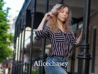 Alicechasey