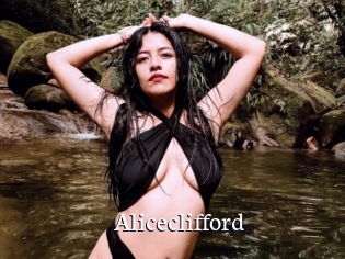 Aliceclifford