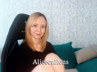 Alicecullens