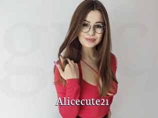 Alicecute21