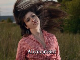 Alicecuteelf