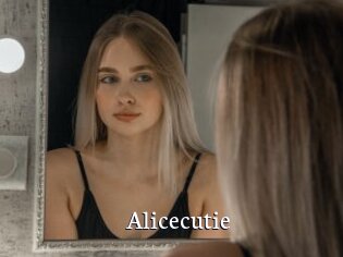 Alicecutie
