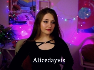 Alicedayvis