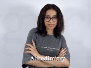 Alicedimitry