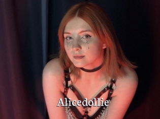 Alicedollie